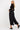 Women trousers model 210679 Och Bella