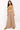 Women trousers model 210681 Och Bella