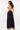 Women trousers model 210682 Och Bella