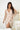 Evening dress model 210725 Bicotone