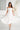 Evening dress model 210729 Bicotone