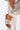 Platform sandals model 210756 Step in style