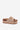 Flip-flops model 210774 Step in style