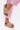 Flip-flops model 210774 Step in style