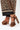 Heel sandals model 210804 Step in style