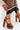 Heel sandals model 210804 Step in style