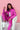 Set model 210813 LaBalancia