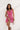 Daydress model 210815 LaBalancia