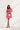 Daydress model 210815 LaBalancia
