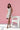 Daydress model 210816 LaBalancia