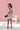 Daydress model 210816 LaBalancia