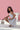 Daydress model 210819 LaBalancia