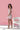Daydress model 210820 LaBalancia