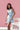 Daydress model 210821 LaBalancia