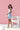 Daydress model 210821 LaBalancia