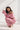 Set model 210834 LaBalancia