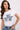 T-shirt model 210873 NM