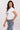 T-shirt model 210874 NM