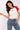 T-shirt model 210876 NM