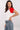 T-shirt model 210876 NM
