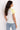 T-shirt model 210877 NM