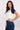 T-shirt model 210878 NM