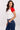 T-shirt model 210879 NM