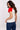 T-shirt model 210879 NM