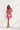 Daydress model 210815 LaBalancia