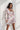 Daydress model 210843 LaBalancia