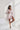 Daydress model 210843 LaBalancia