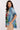 Long sleeve shirt model 210971 Italy Moda
