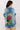 Long sleeve shirt model 210971 Italy Moda