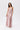 Long dress model 210977 Roco Fashion