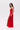 Long dress model 210979 Roco Fashion