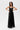 Long dress model 210980 Roco Fashion