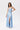 Long dress model 210981 Roco Fashion