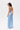 Long dress model 210981 Roco Fashion
