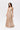 Long dress model 210982 Roco Fashion