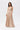 Long dress model 210982 Roco Fashion