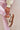 Sport Shoes model 211005 Step in style