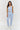 Set model 209599 Makadamia