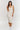 Set model 209601 Makadamia