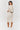 Set model 209601 Makadamia