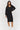 Set model 209602 Makadamia