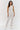 Set model 209669 Makadamia