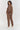Set model 209755 Makadamia