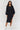 Set model 209656 Makadamia
