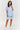 Set model 209652 Makadamia