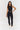 Set model 209648 Makadamia